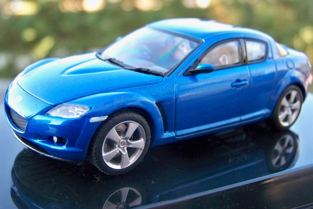 vw 008 : vw 008.jpg