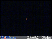 2012: le 07/08 à 22h55 - Lumière étrange dans le ciel - Besancon (25) Aixwln7a