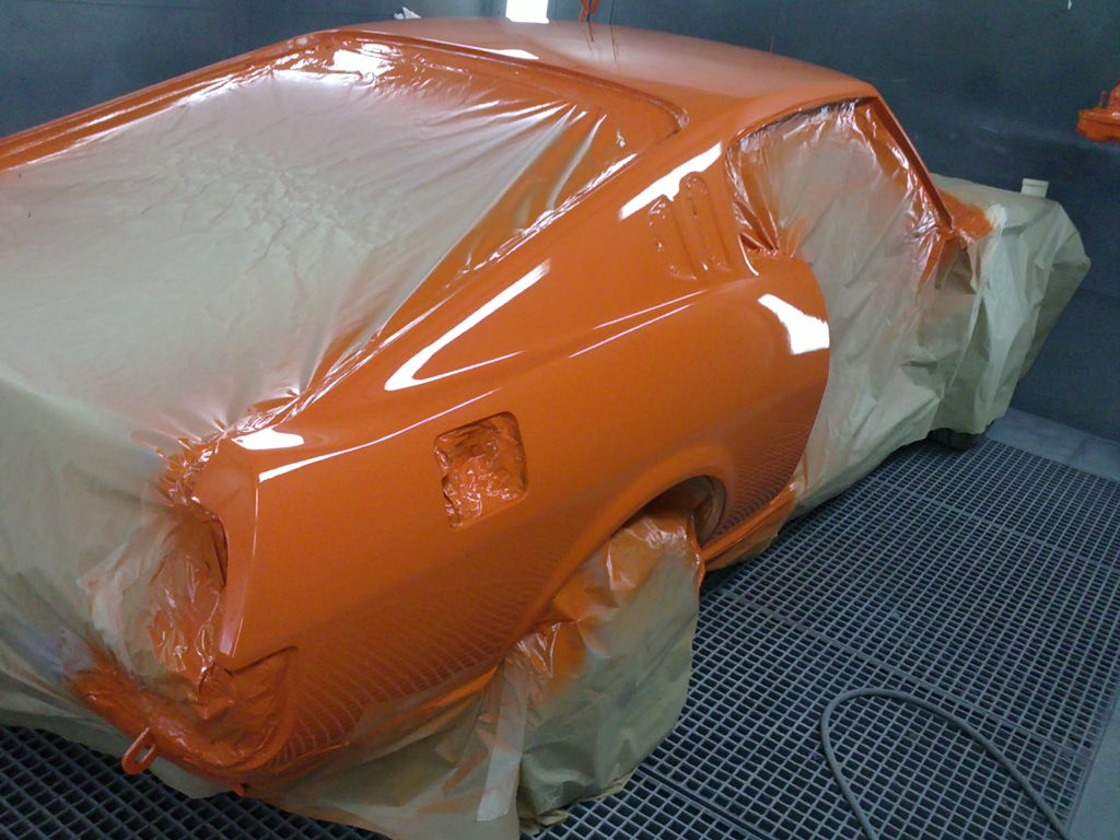 Orange : 03092010338.JPG