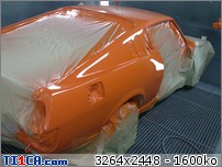 Orange : 03092010338.JPG