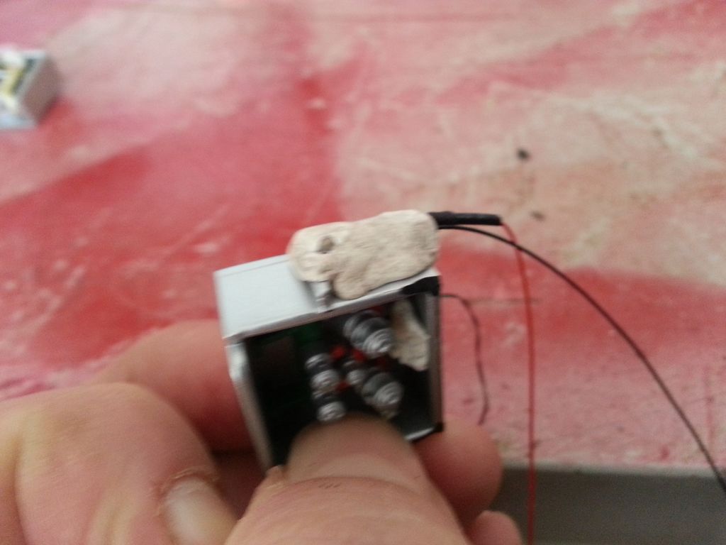 20130214 145246 : 20130214_145246.jpg