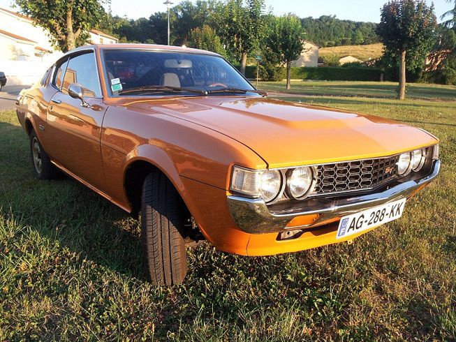 Présentation : Présentation-Celica 4.jpg