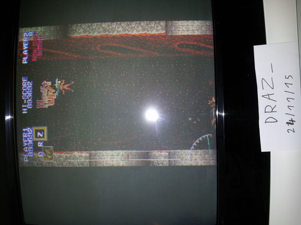 20151124 114708 : 20151124_114708.jpg