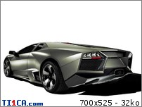 Lamborghini Reventón : 76453_700.jpg