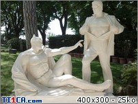 img http://mk1.ti1ca.com/an19iqtw.jpg /img