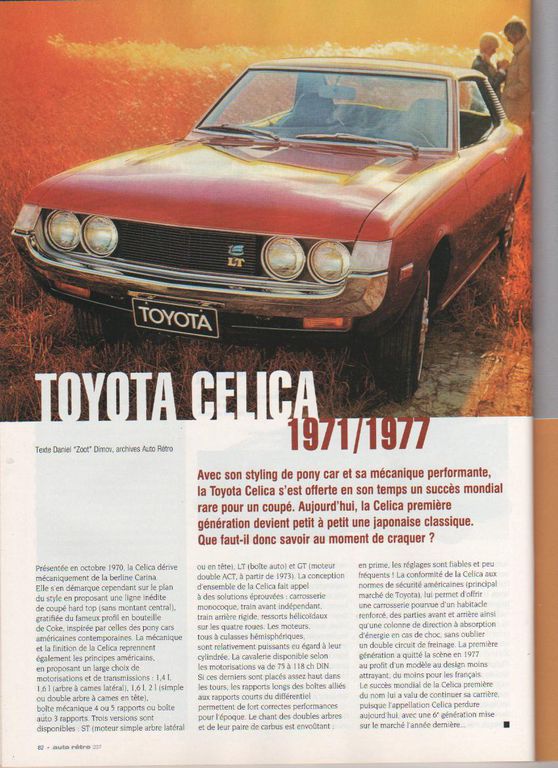 Auto retro Nov 2000 : page 1-2.jpg