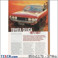 Auto retro Nov 2000 : page 1-2.jpg