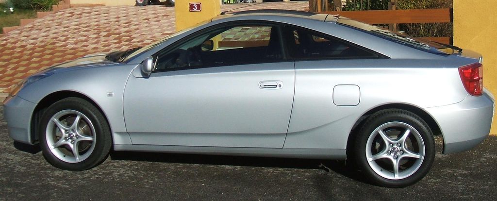 Celica : DSCF3547.JPG