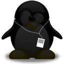 img http://mk1.ti1ca.com/aoadc3l9.jpg /img
