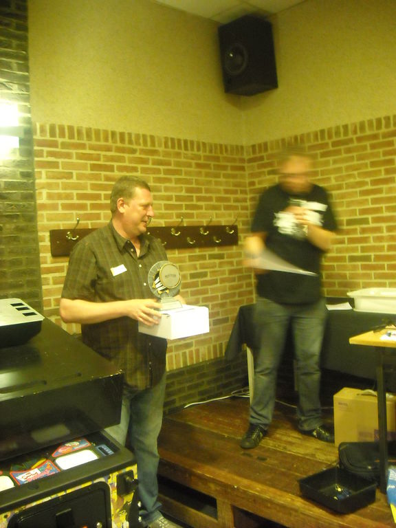 GJPO 2012 : DSCN5221.JPG