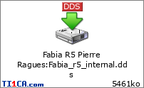 Fabia R5 Pierre Ragues : Fabia_r5_internal.dds