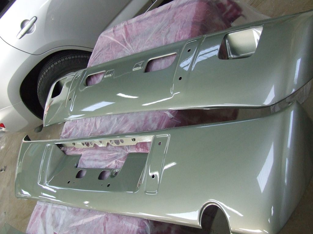 CROWN PEINTURE 003 : CROWN PEINTURE 003.JPG