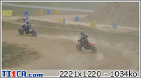 mirecourt : DSC_0868.jpg