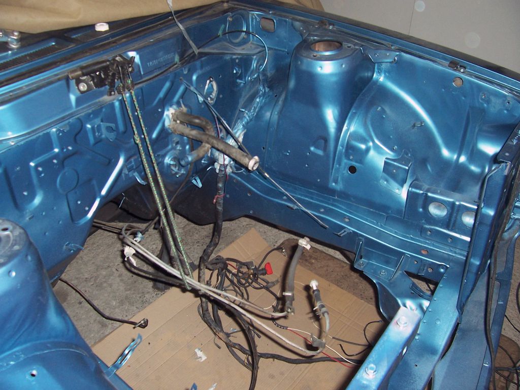 000 0406[1] : 000_0406[1].JPG
