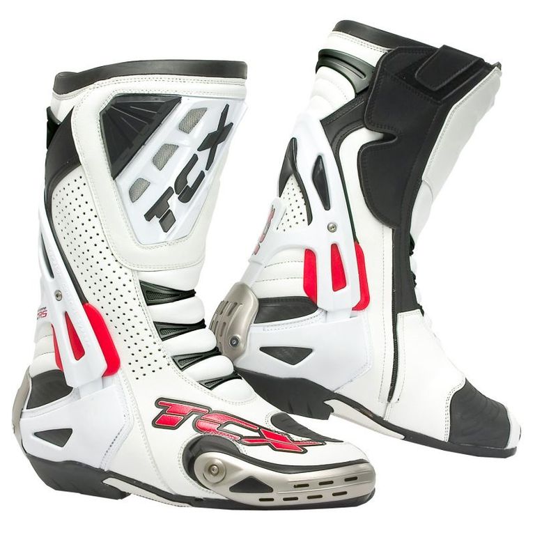 Bottes-Route-moto-TCX-Boots-COMPETITION-RS-Blanc : Bottes-Route-moto-TCX-Boots-COMPETITION-RS-Blanc.jpg