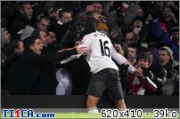 img http://mk1.ti1ca.com/arh2dgnk.jpg /img