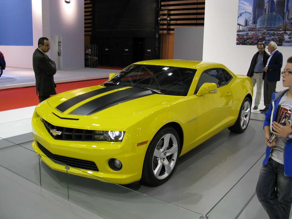 actu : actu-salon de l auto 2011 023.JPG
