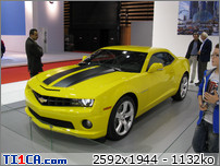 actu : actu-salon de l auto 2011 023.JPG