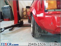 SUPRA : SUPRA-IMG00139-20110611-1830.jpg