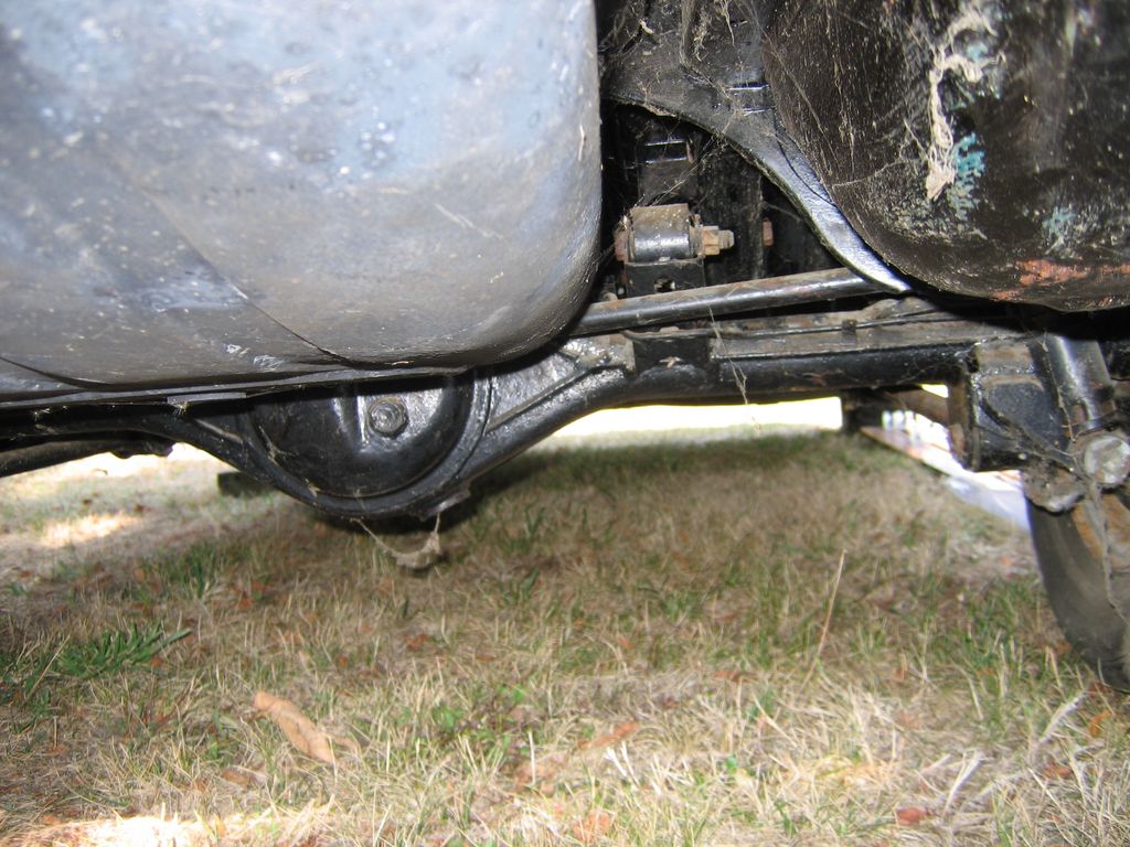 18RG 028 : 18RG 028.jpg