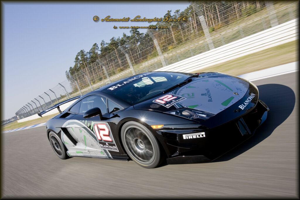 Super Trofeo : Super_trofeo_hockenheim-a6.jpg