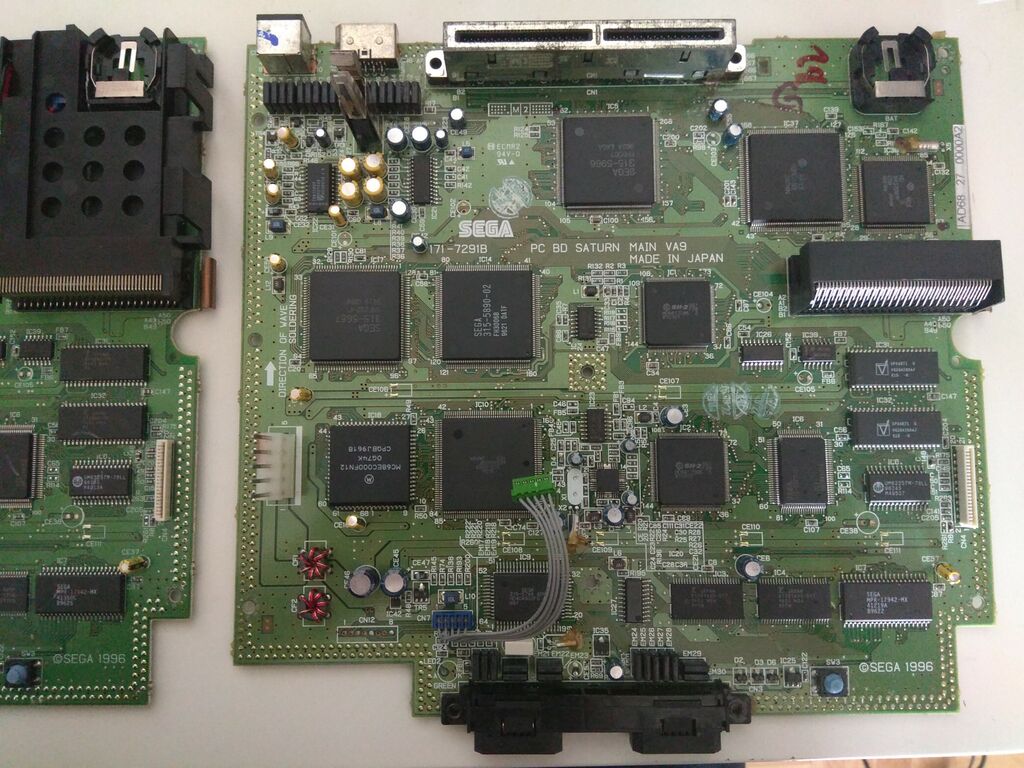 IMG 20211107 130712 : IMG_20211107_130712.jpg