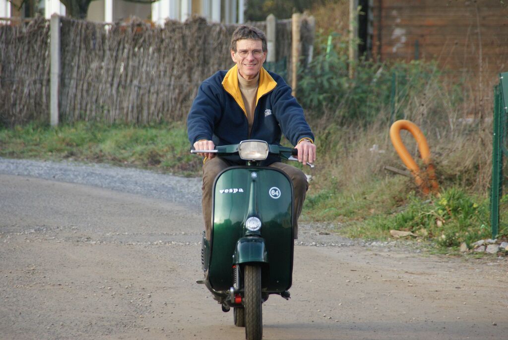 ESSAI VESPA : ESSAI VESPA-DSC00101.JPG