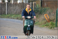ESSAI VESPA : ESSAI VESPA-DSC00101.JPG