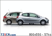 Renault Clio Estate : 9070911.001.Mini4L.jpg