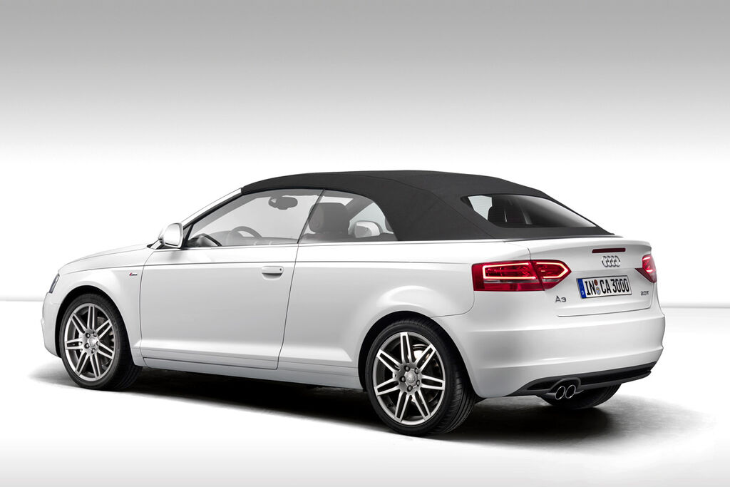 Audi A3 Cabriolet : 012jn3.jpg