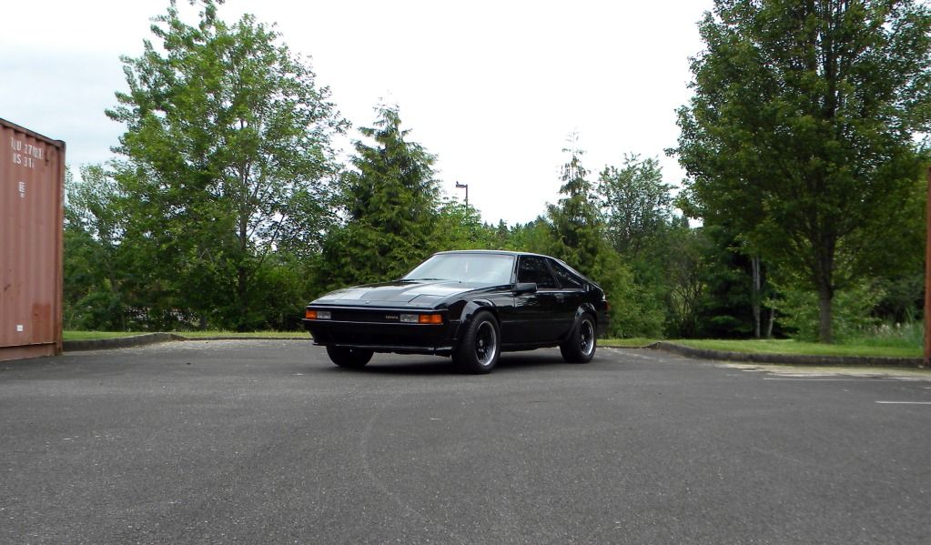 SUPRAS DU NET : SUPRAS DU NET-DSCN2088.jpg