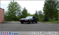 SUPRAS DU NET : SUPRAS DU NET-DSCN2088.jpg
