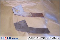 Planché : 100_2665.JPG