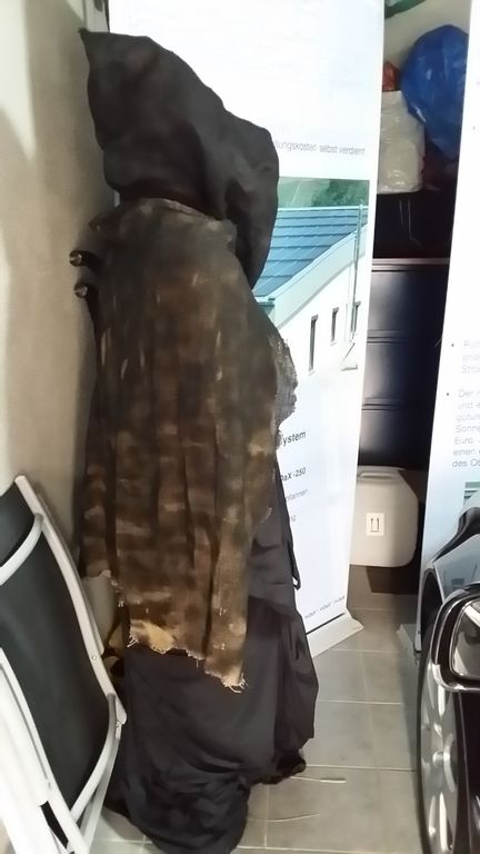 20140728 063251 : 20140728_063251.jpg