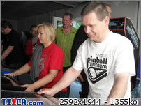 BFC 2012 - 3 : DSCN5064.JPG