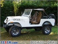dixie decal : DSCF2341s.jpg