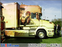 camions : IMGP1341.JPG