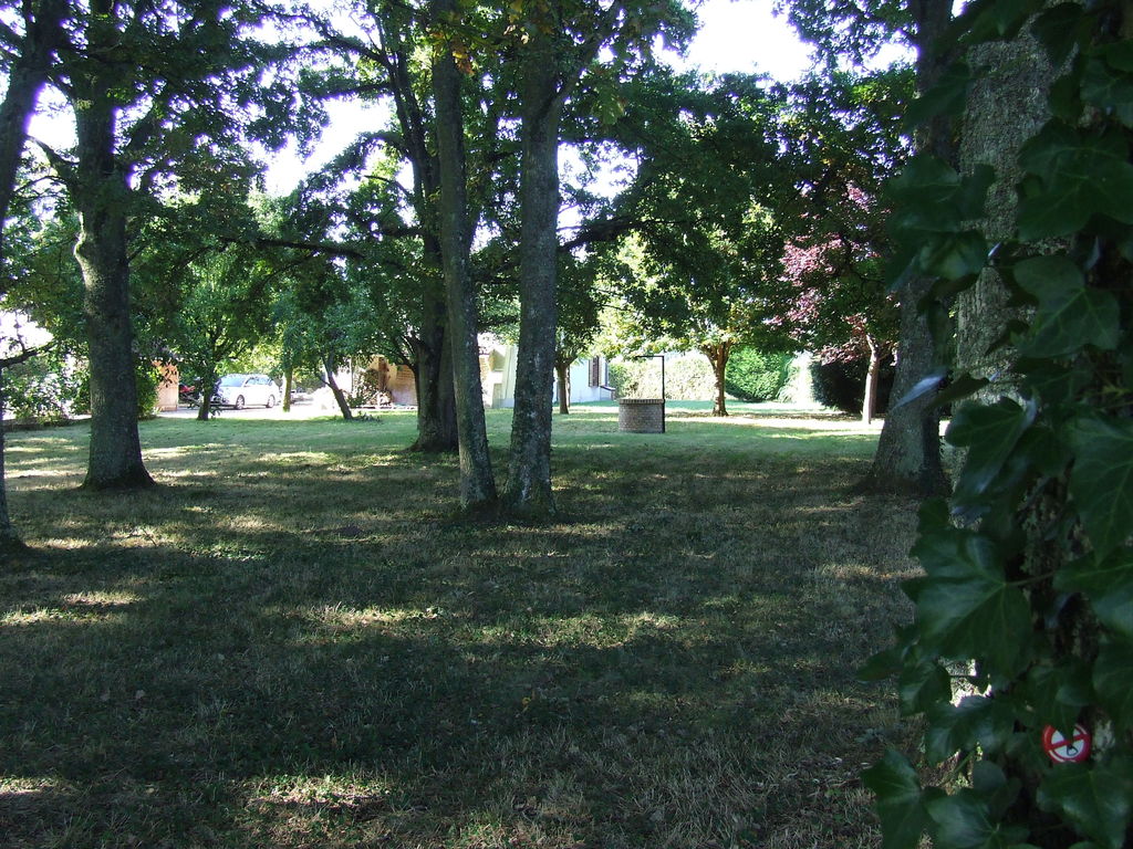 067 : 067.JPG