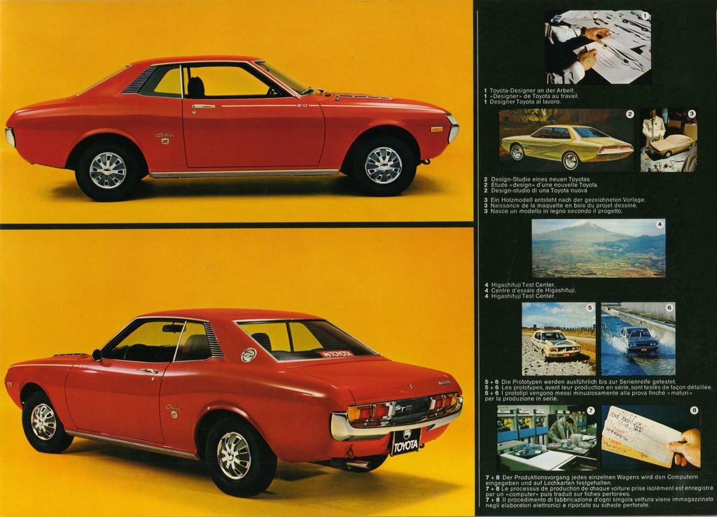 Celica CH 01 B : Celica CH 01 B.jpg