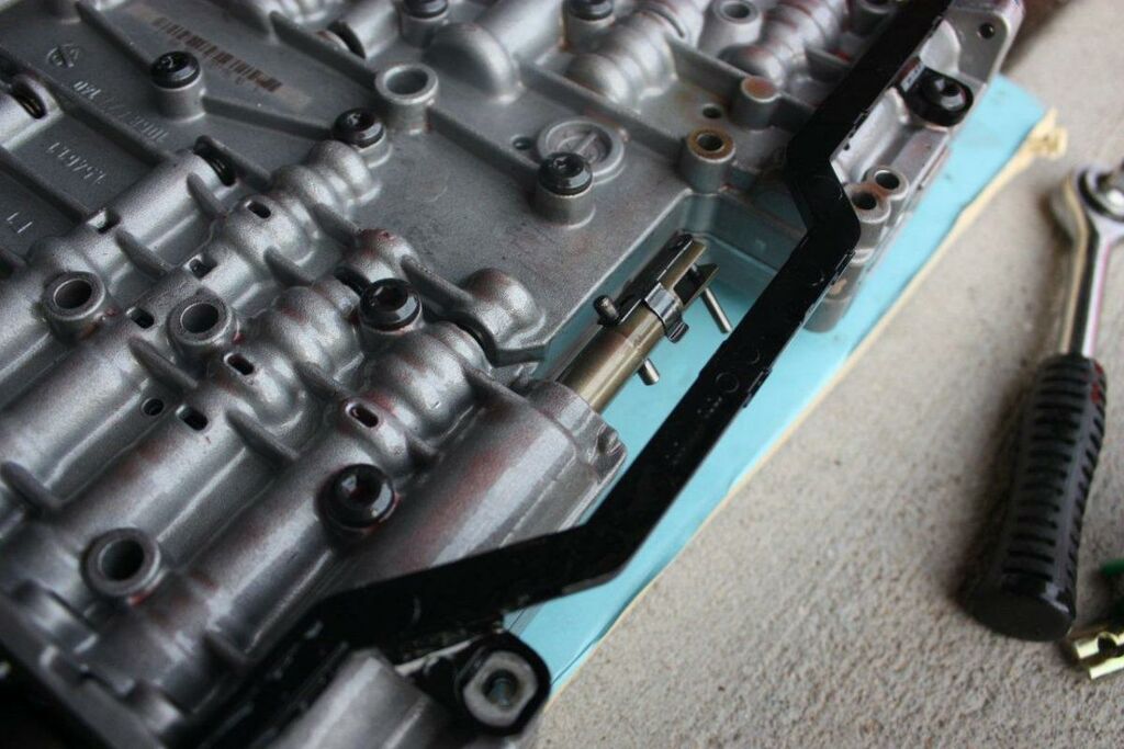 325d BVA Pdf : 325d BVA Pdf-ZF6HP 26 12 2013-IMG_8806.jpg