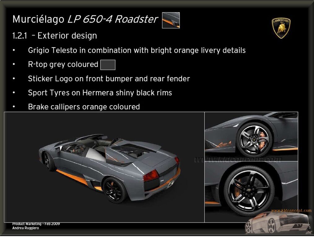 lp650-4 : lp650-4-roadster-7.jpg