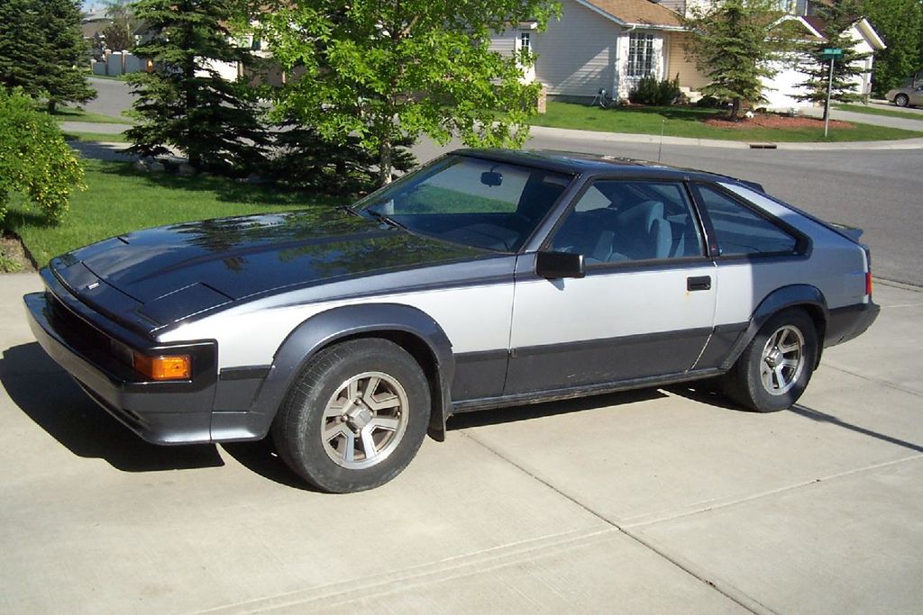 SUPRAS DU NET : SUPRAS DU NET-85 supra.jpeg