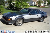 SUPRAS DU NET : SUPRAS DU NET-85 supra.jpeg