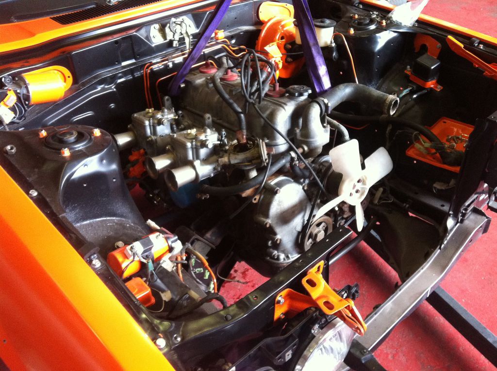 Moteur : IMG_2017.JPG