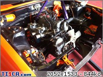 Moteur : IMG_2017.JPG
