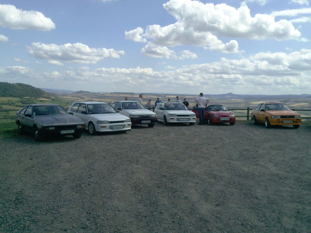 Rassemblement AE86GT 2012 : Photo0194.jpg