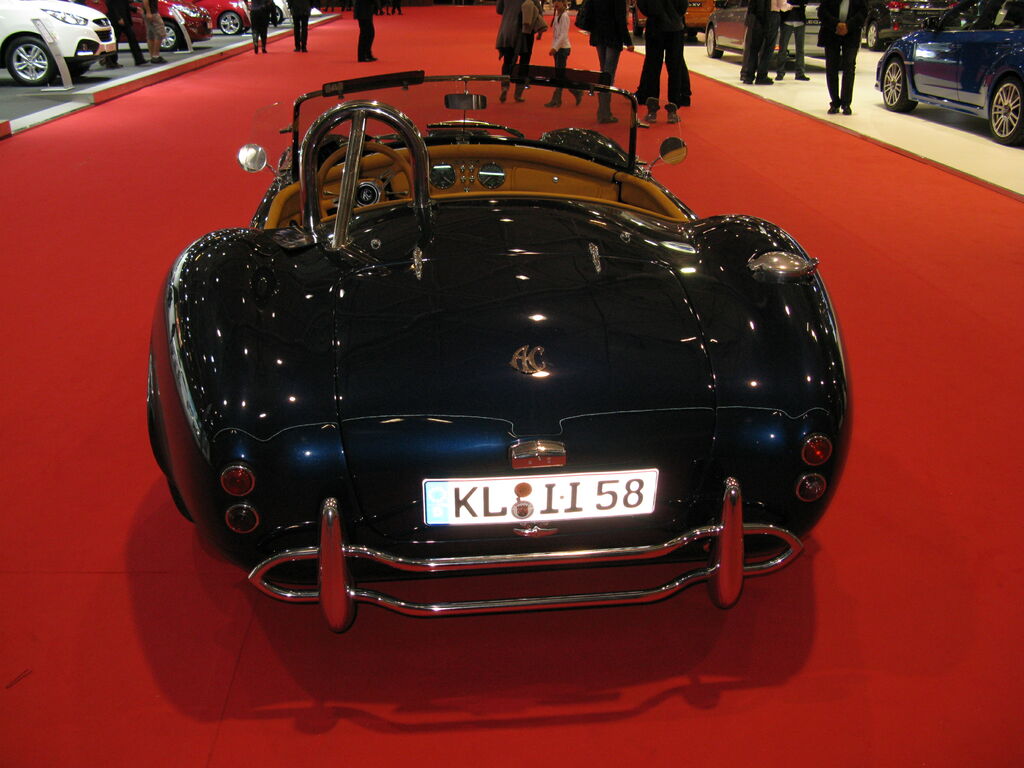 vraies voitures : vraies voitures-salon de l auto 2011 047.JPG