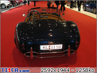 vraies voitures : vraies voitures-salon de l auto 2011 047.JPG