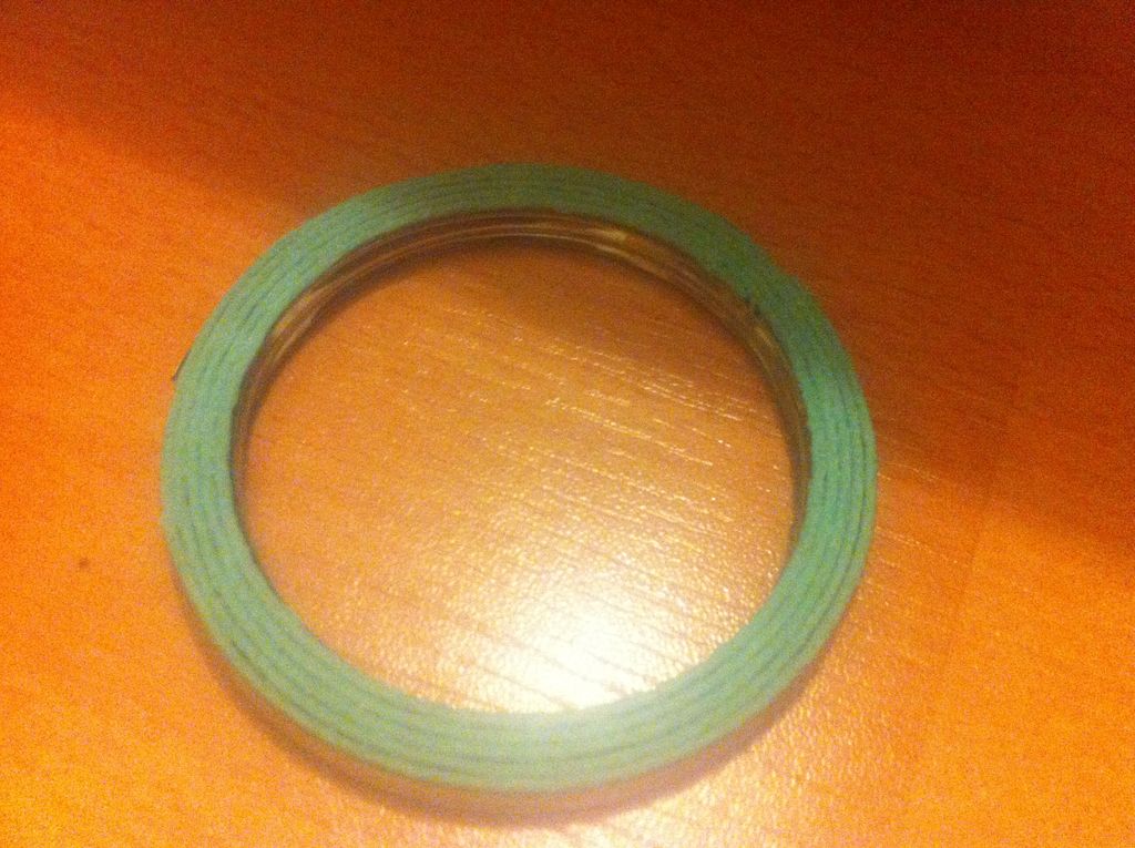 photo 4(2) : photo 4(2).JPG