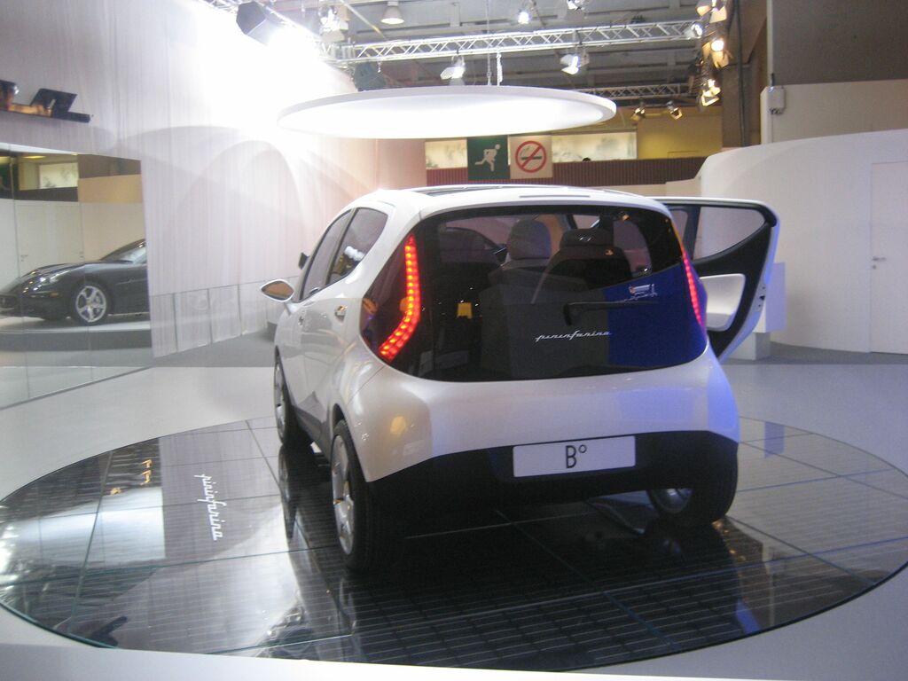 Mondial de Paris 2008 - Part 1 sur 2 : IMG_0108.JPG